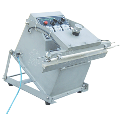 ZFK-450自動(dòng)封口機(jī)